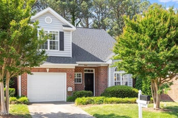 2089 White Pond Ct, Apex, NC 27523