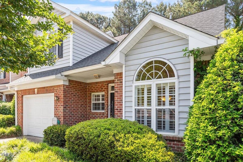 2089 White Pond Ct, Apex, NC 27523