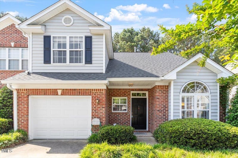 2089 White Pond Ct, Apex, NC 27523