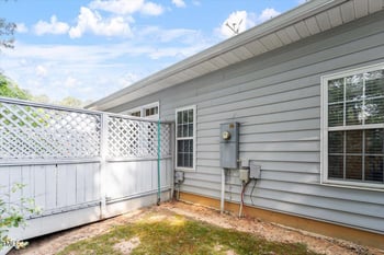 2089 White Pond Ct, Apex, NC 27523
