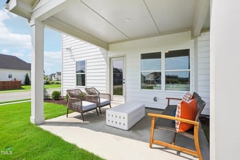 209 American Marigold Dr #44, Benson, NC 27504