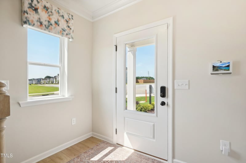 209 American Marigold Dr #44, Benson, NC 27504