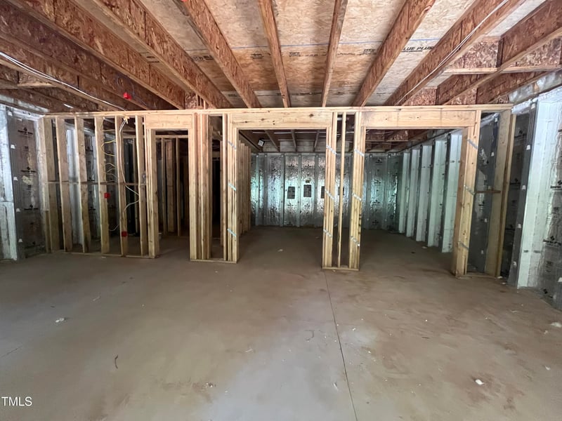 209 American Marigold Dr #44, Benson, NC 27504