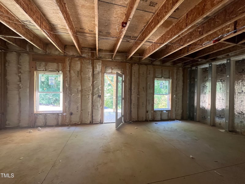 209 American Marigold Dr #44, Benson, NC 27504