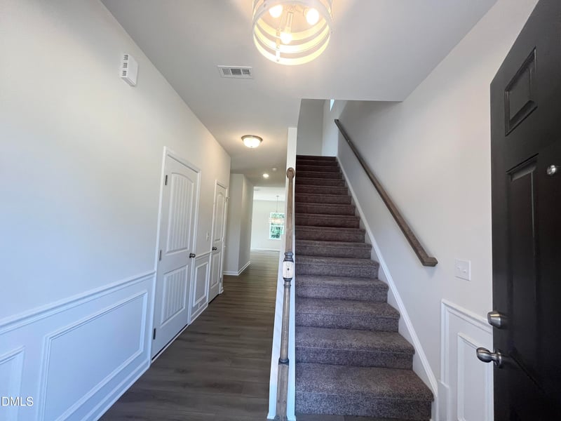 209 American Marigold Dr #44, Benson, NC 27504