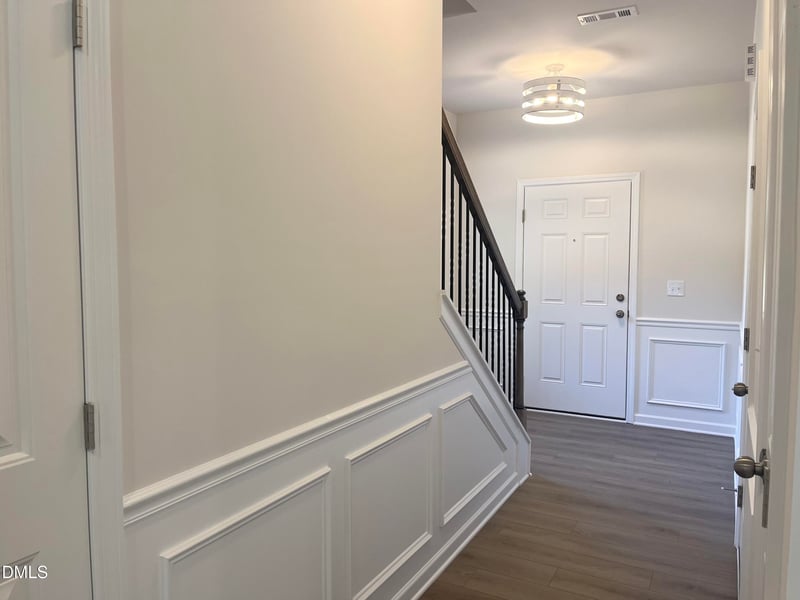 209 American Marigold Dr #44, Benson, NC 27504