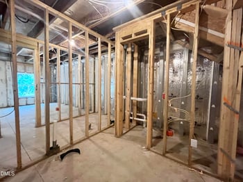 209 American Marigold Dr #44, Benson, NC 27504