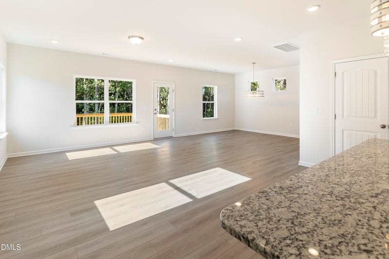 209 American Marigold Dr #44, Benson, NC 27504