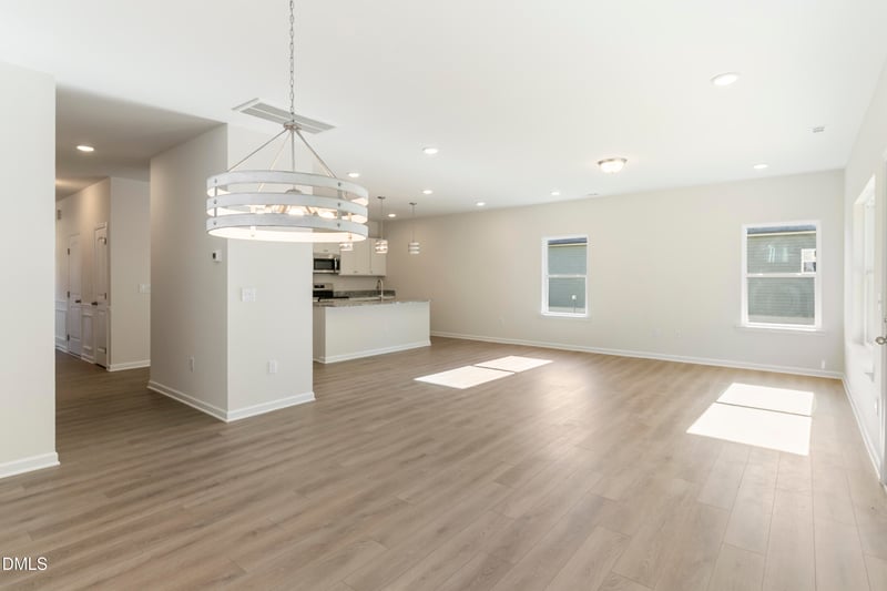 209 American Marigold Dr #44, Benson, NC 27504