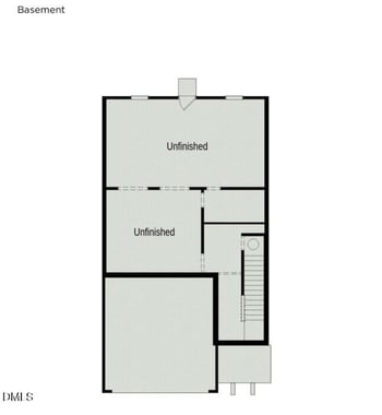 209 American Marigold Dr #44, Benson, NC 27504