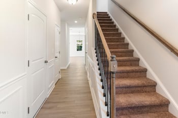 209 American Marigold Dr, Benson, NC 27504