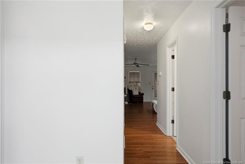 209 apt 6 Waterdown Dr #6, Fayetteville, NC 28314