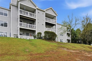 209 apt 6 Waterdown Dr #6, Fayetteville, NC 28314