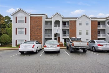 209 apt 6 Waterdown Dr #6, Fayetteville, NC 28314