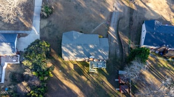 209 Arlington Cir, Sanford, NC 27330