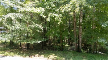 209 Barclay Rd, Durham, NC 27712