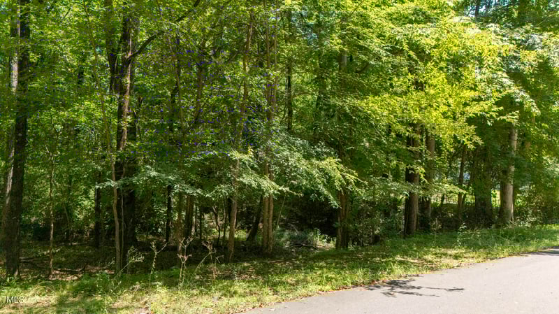 209 Barclay Rd, Durham, NC 27712