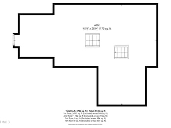 209 Beacon Falls Ct, Cary, NC 27519