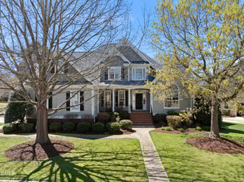 209 Beacon Falls Ct, Cary, NC 27519