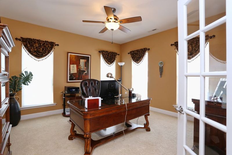209 Beckingham Loop, Cary, NC 27519