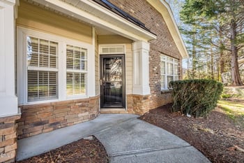 209 Beringer Pl, Chapel Hill, NC 27516