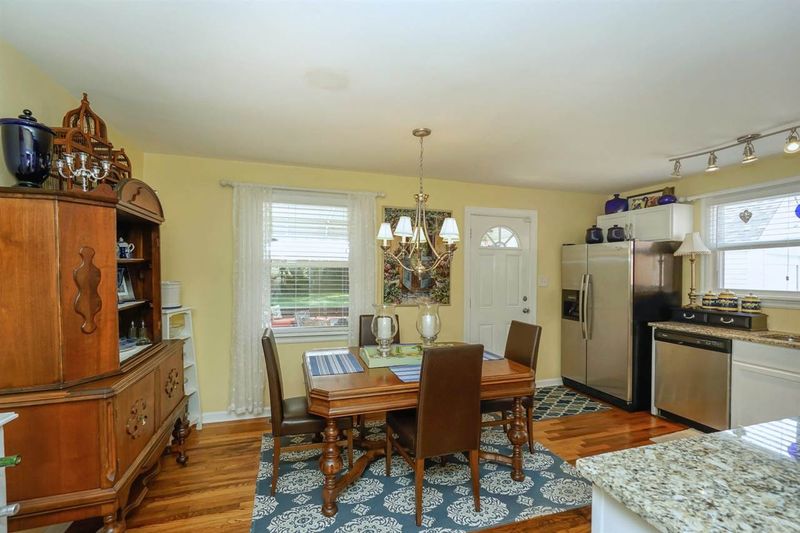 209 Bertie Dr, Raleigh, NC 27610