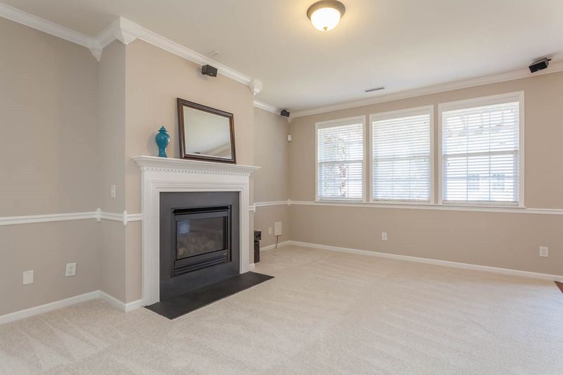 209 Bikram Dr, Holly Springs, NC 27540