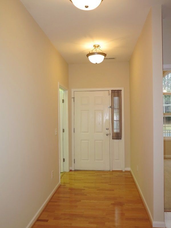 209 Blithe Pl, Morrisville, NC 27560