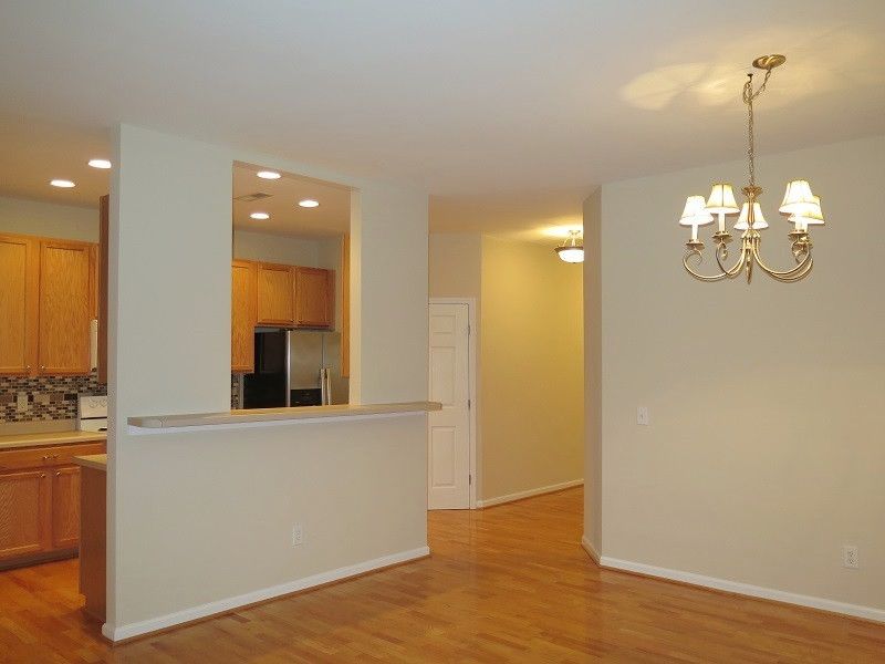 209 Blithe Pl, Morrisville, NC 27560
