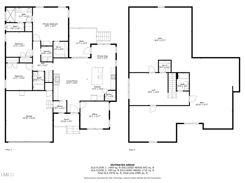 209 Bradley Dr, Benson, NC 27504