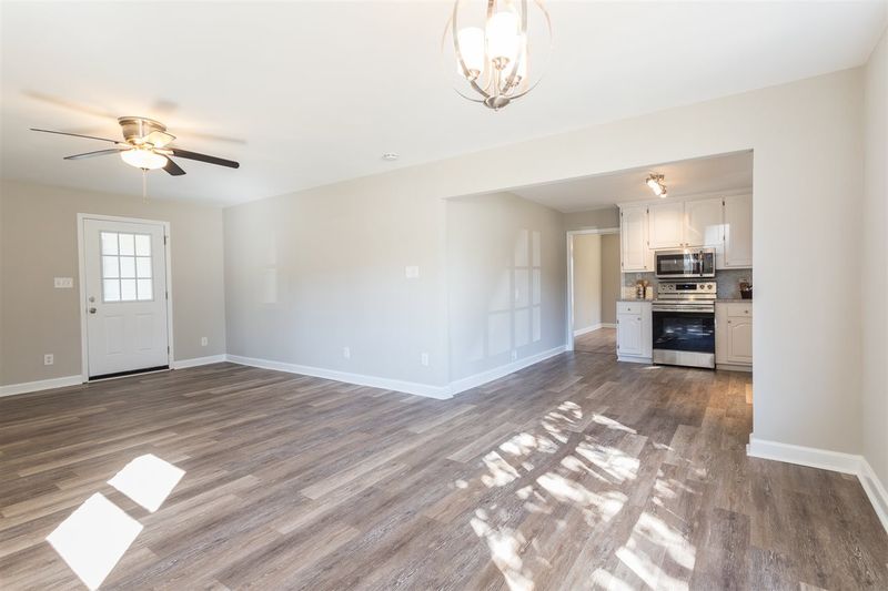 209 Breedlove Ave, Durham, NC 27703
