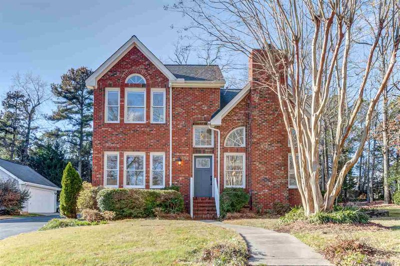 209 Bridle Creek Dr, Cary, NC 27513