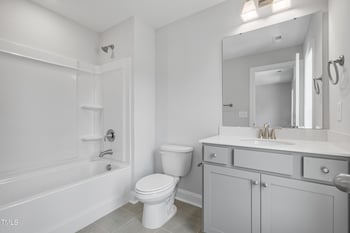 209 Broomgrove Way, Wake Forest, NC 27587
