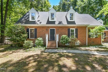 209 Butternut , Chapel Hill, NC 27514