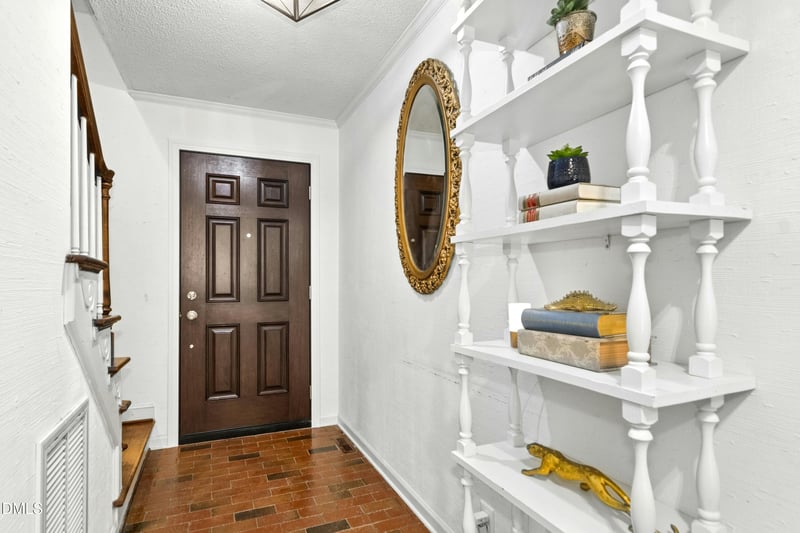 209 Butternut , Chapel Hill, NC 27514