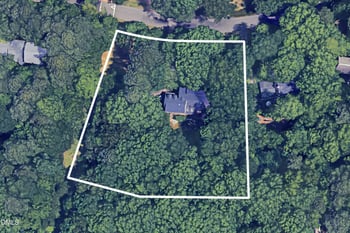 209 Butternut , Chapel Hill, NC 27514