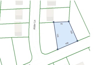 209 Butternut Ln, Clayton, NC 27520