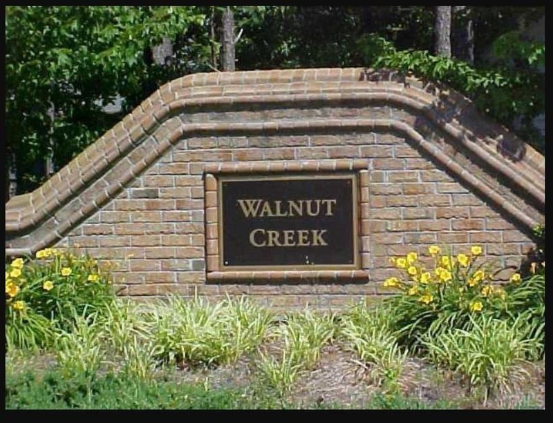 209 Butternut Ln, Clayton, NC 27520