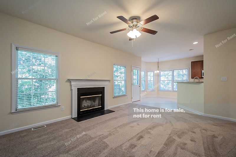 209 Calebra Way, Cary, NC 27519