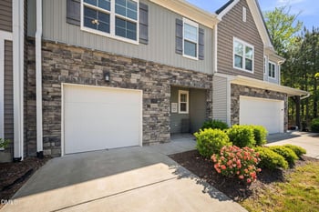 209 Cambria Ln, Morrisville, NC 27560