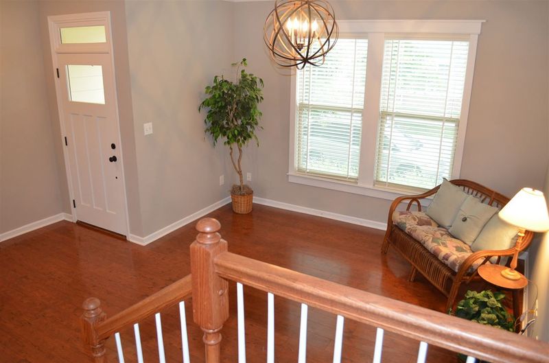 209 S Camellia St, Chapel Hill, NC 27516