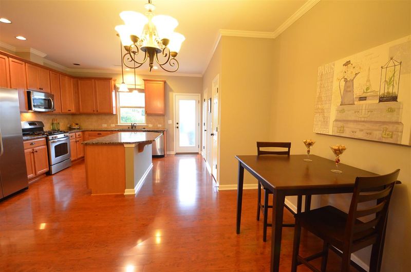 209 S Camellia St, Chapel Hill, NC 27516