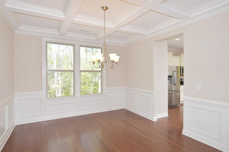 209 Camille Cir, Youngsville, NC 27596