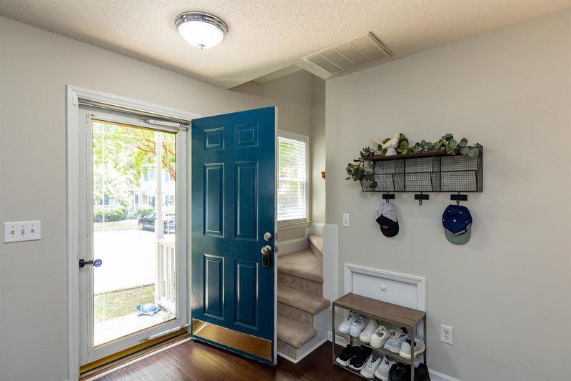 209 Candace Pl, Cary, NC 27513