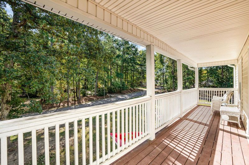 209 Candlewick Dr, Wendell, NC 27591