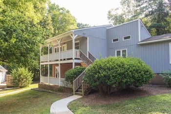 209 Carmichael Ct #2, Cary, NC 27511