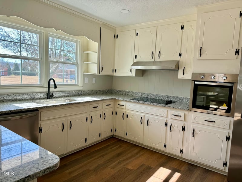 209 Carolyn Dr, Benson, NC 27504