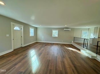 209 Carolyn Dr, Benson, NC 27504