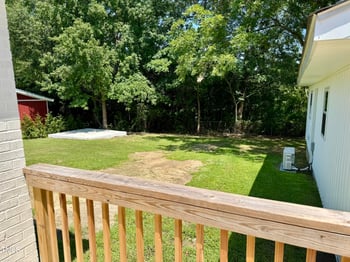 209 Carolyn Dr, Benson, NC 27504