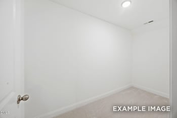 209 Castle Frk Ct, Holly Springs, NC 27540